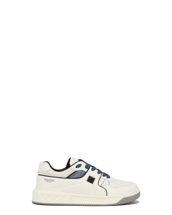 Men's One Stud sneakers